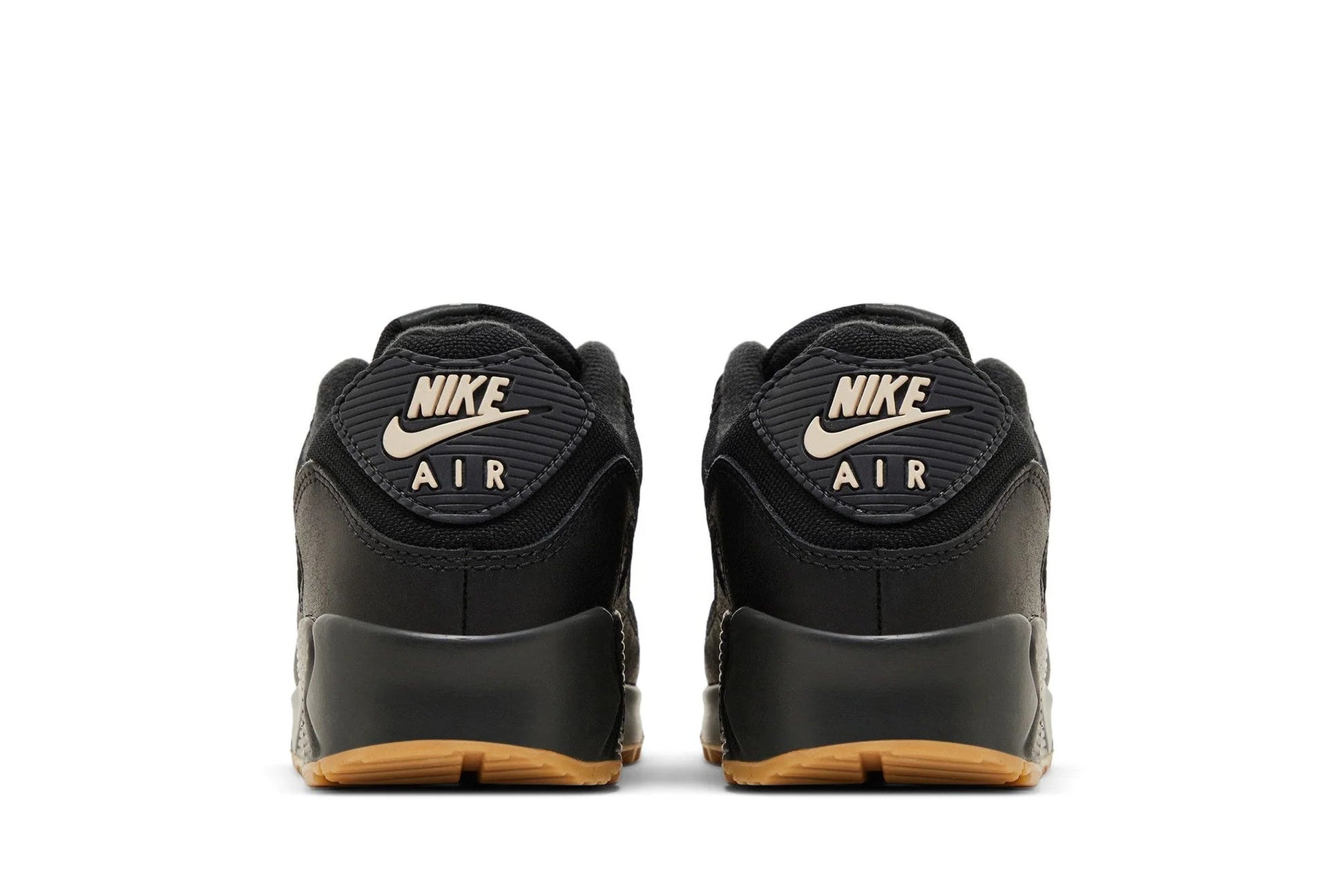 Маратонки Nike Air Max 90 Recraft 'Triple Black' Drip Kicks Bulgaria