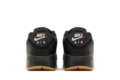 Маратонки Nike Air Max 90 Recraft 'Triple Black' Drip Kicks Bulgaria