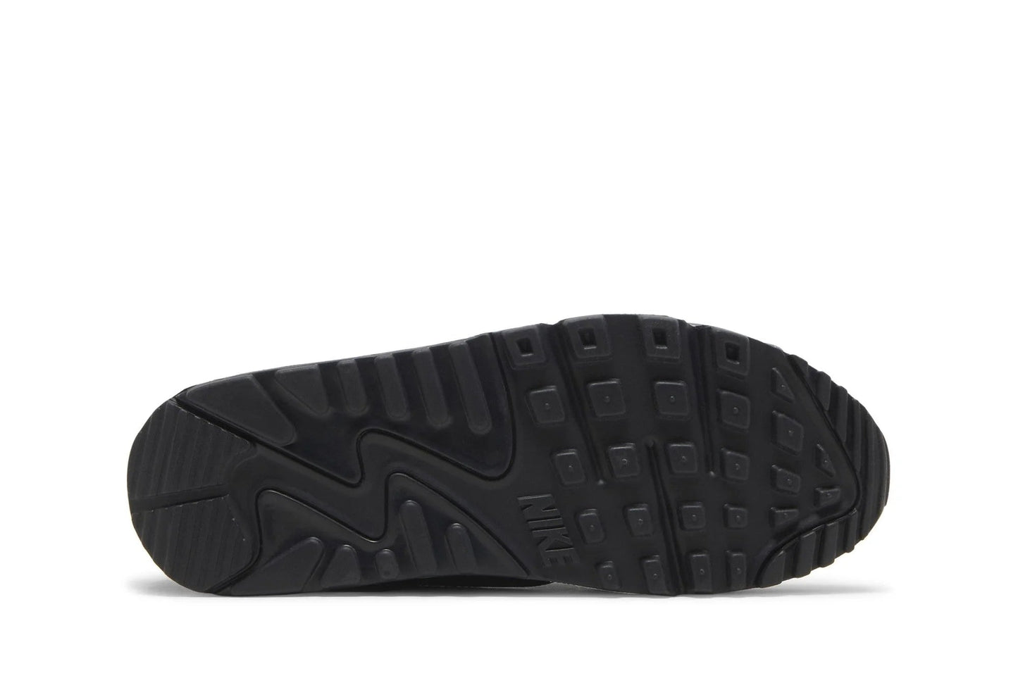 Маратонки Nike Air Max 90 Futura 'Black Iron Grey' Drip Kicks Bulgaria