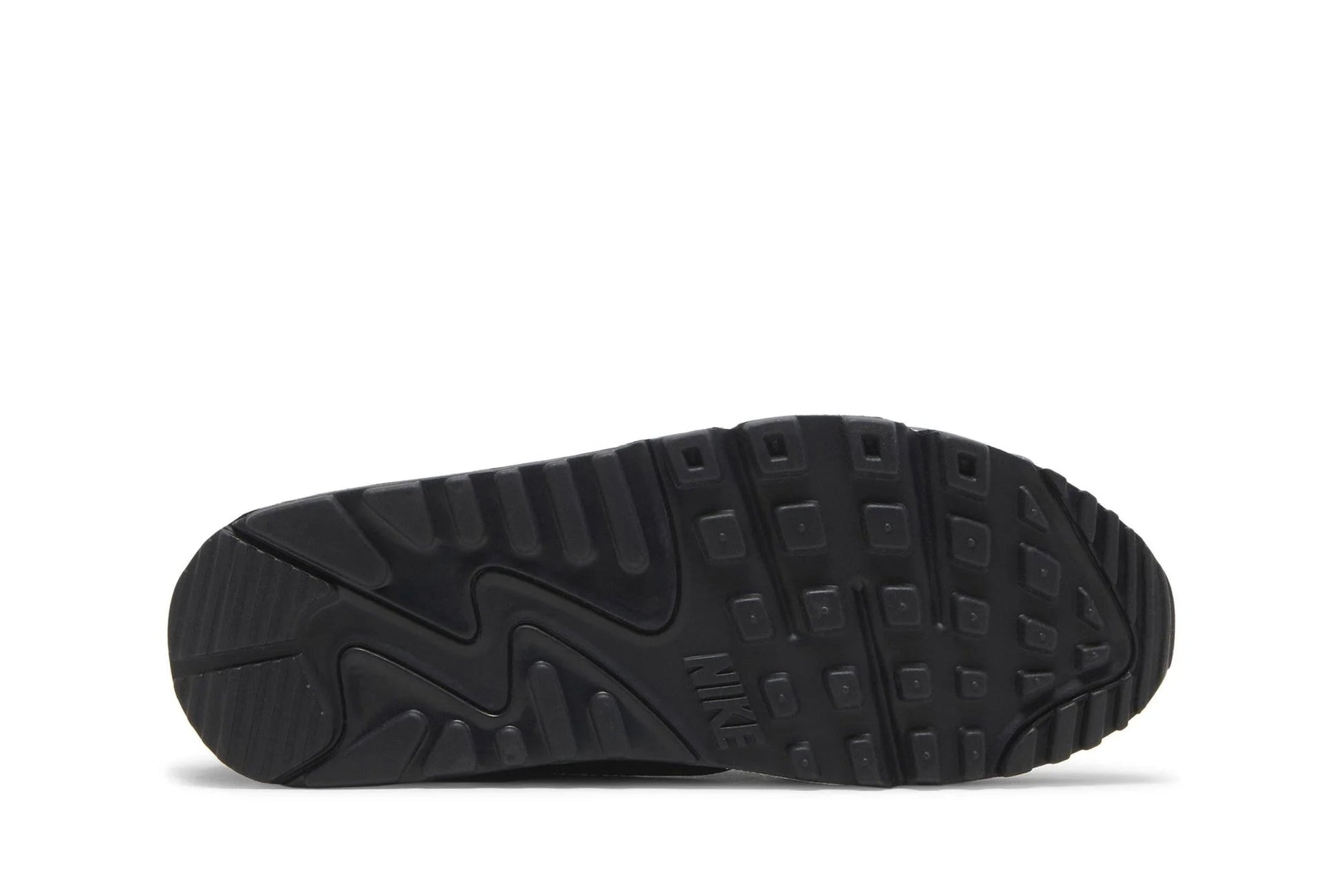 Маратонки Nike Air Max 90 Futura 'Black Iron Grey' Drip Kicks Bulgaria