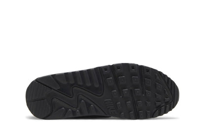 Маратонки Nike Air Max 90 Futura 'Black Iron Grey' Drip Kicks Bulgaria