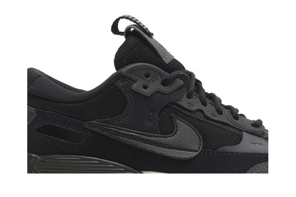 Маратонки Nike Air Max 90 Futura 'Black Iron Grey' Drip Kicks Bulgaria