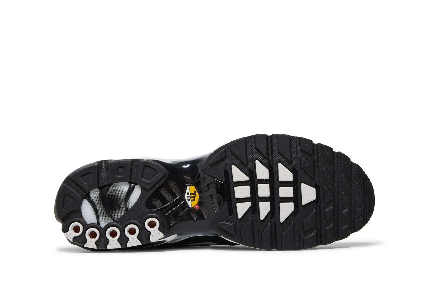 Маратонки Nike Air Max Plus TN "Black/Metallic" Drip Kicks Bulgaria