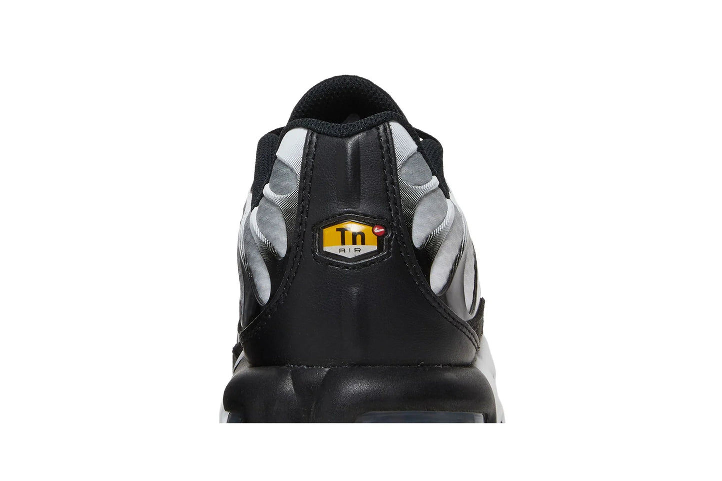 Маратонки Nike Air Max Plus TN "Black/Metallic" Drip Kicks Bulgaria