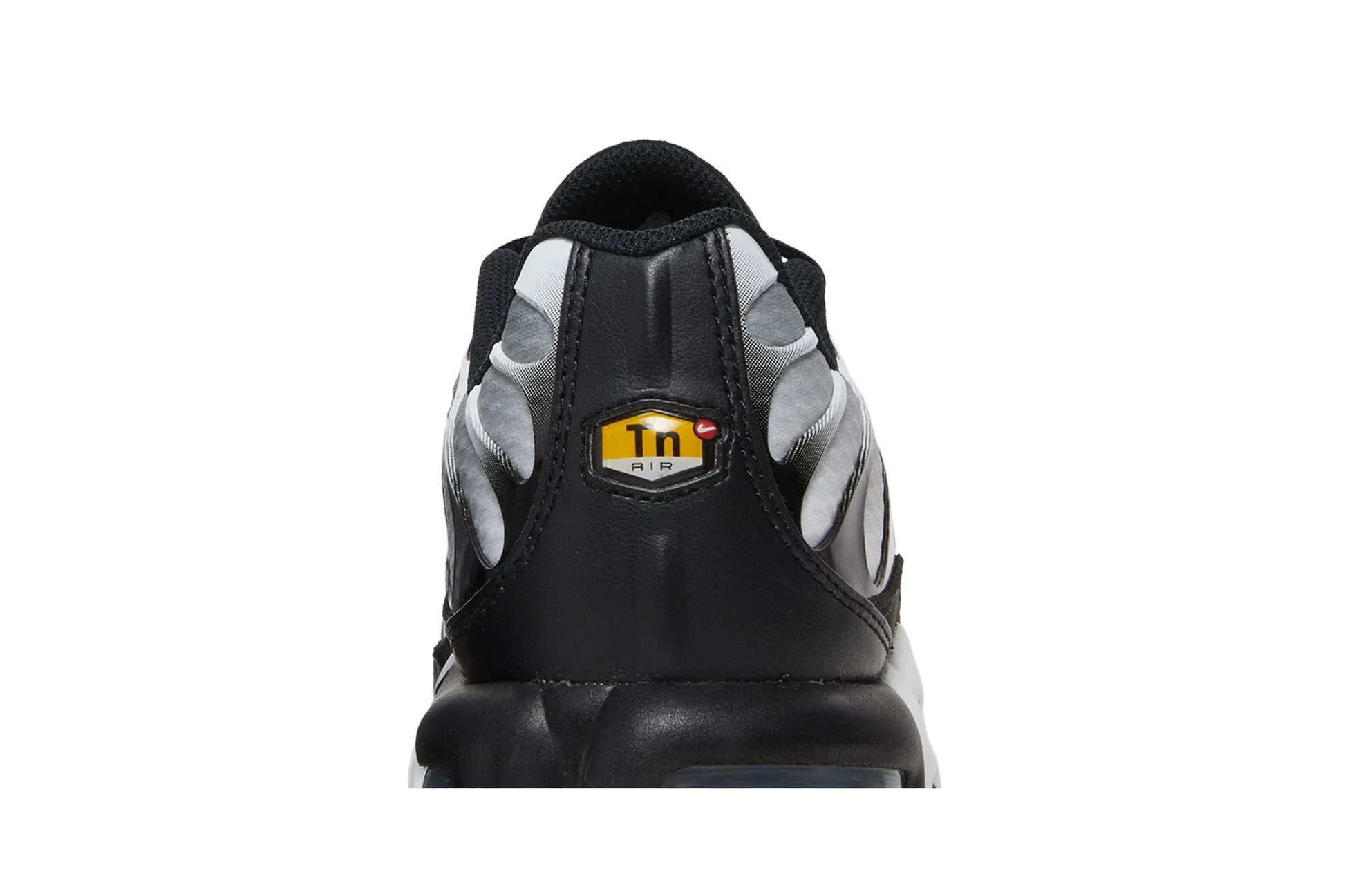 Маратонки Nike Air Max Plus TN "Black/Metallic" Drip Kicks Bulgaria