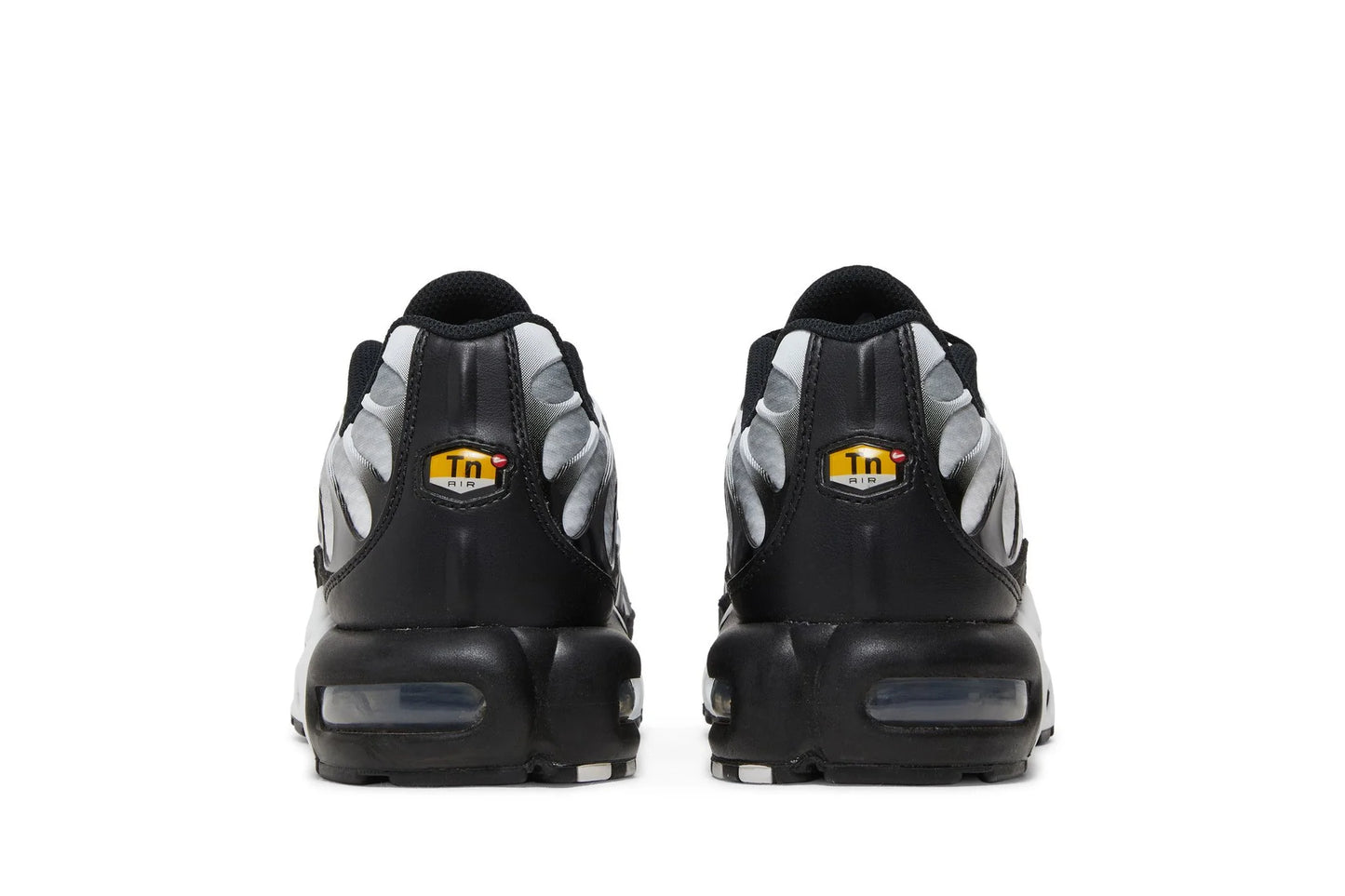 Маратонки Nike Air Max Plus TN "Black/Metallic" Drip Kicks Bulgaria