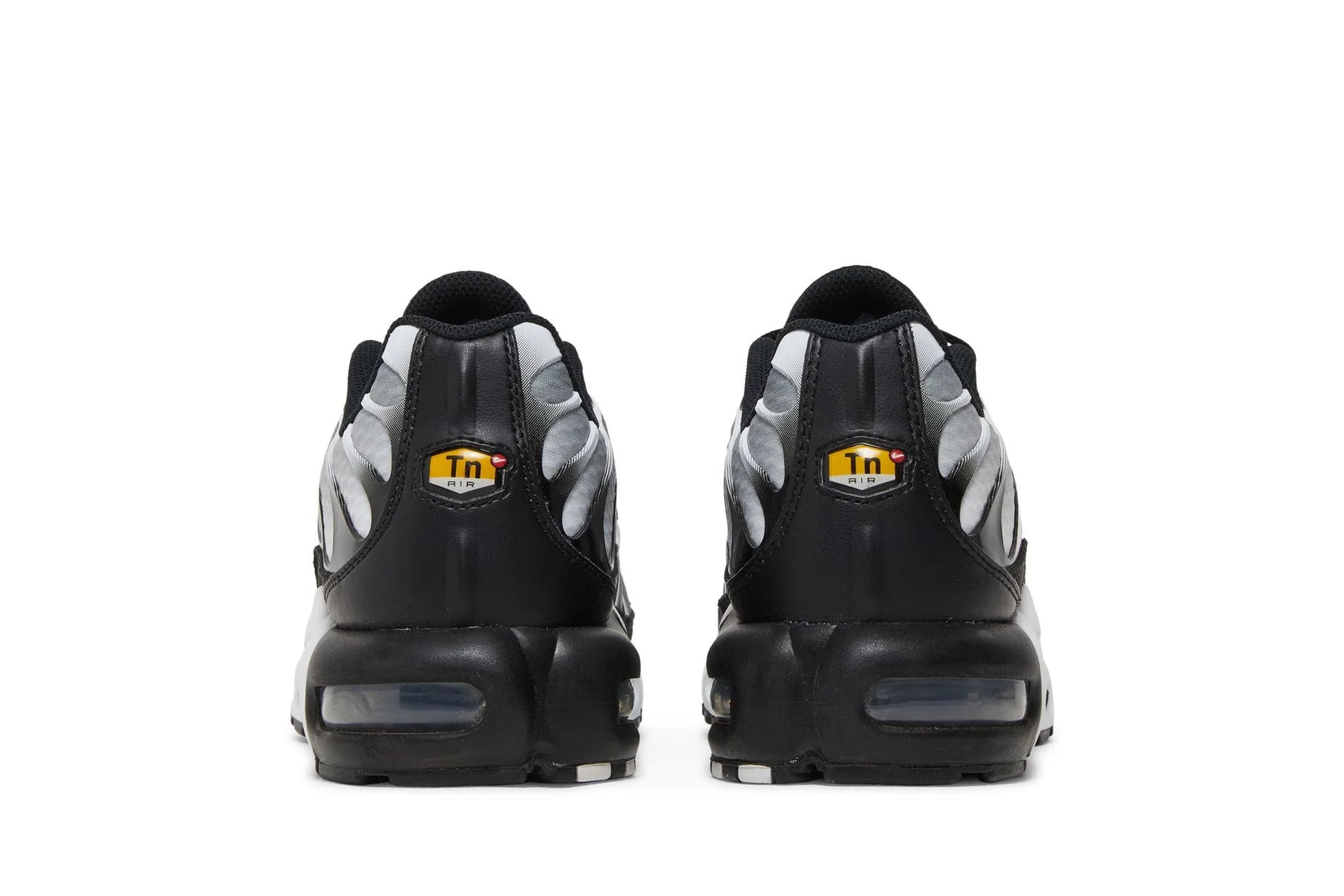 Маратонки Nike Air Max Plus TN "Black/Metallic" Drip Kicks Bulgaria