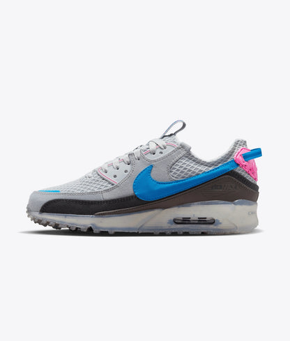 Маратонки Nike Air Max Terrascape 90 'Bubble Gum'