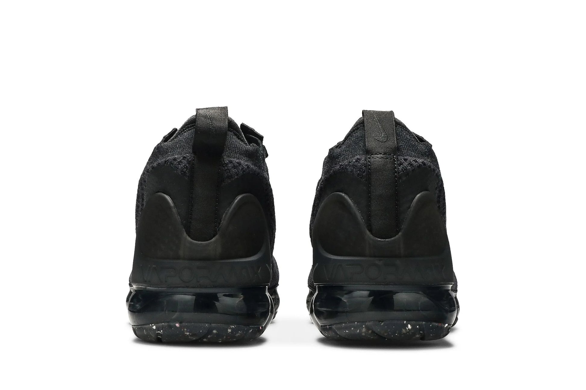 Маратонки Nike Air VaporMax 2021 FK 'Black' Drip Kicks Bulgaria