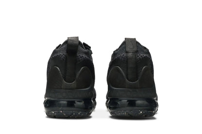 Маратонки Nike Air VaporMax 2021 FK 'Black' Drip Kicks Bulgaria