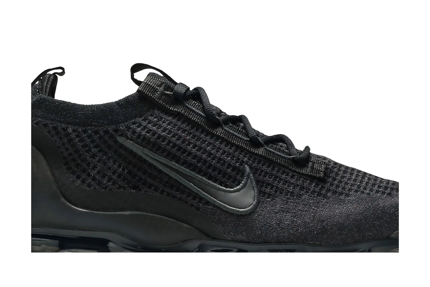 Маратонки Nike Air VaporMax 2021 FK 'Black' Drip Kicks Bulgaria