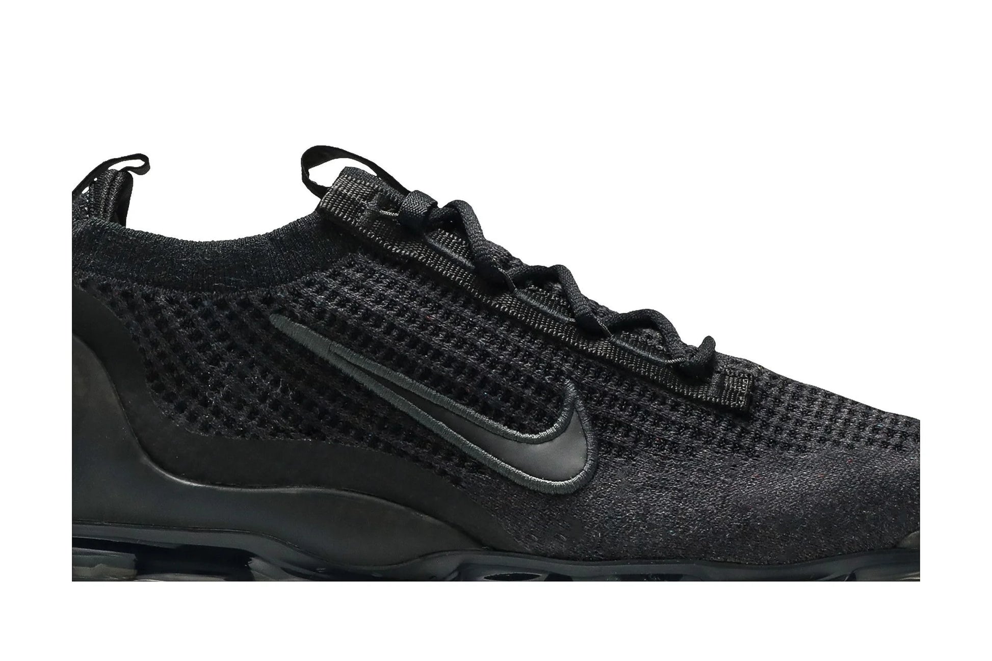 Маратонки Nike Air VaporMax 2021 FK 'Black' Drip Kicks Bulgaria