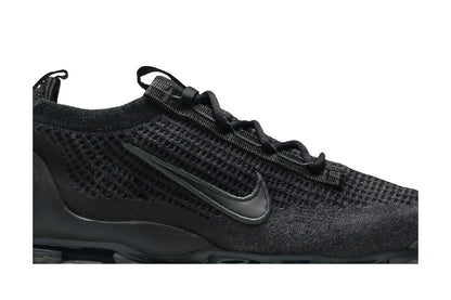 Маратонки Nike Air VaporMax 2021 FK 'Black' Drip Kicks Bulgaria