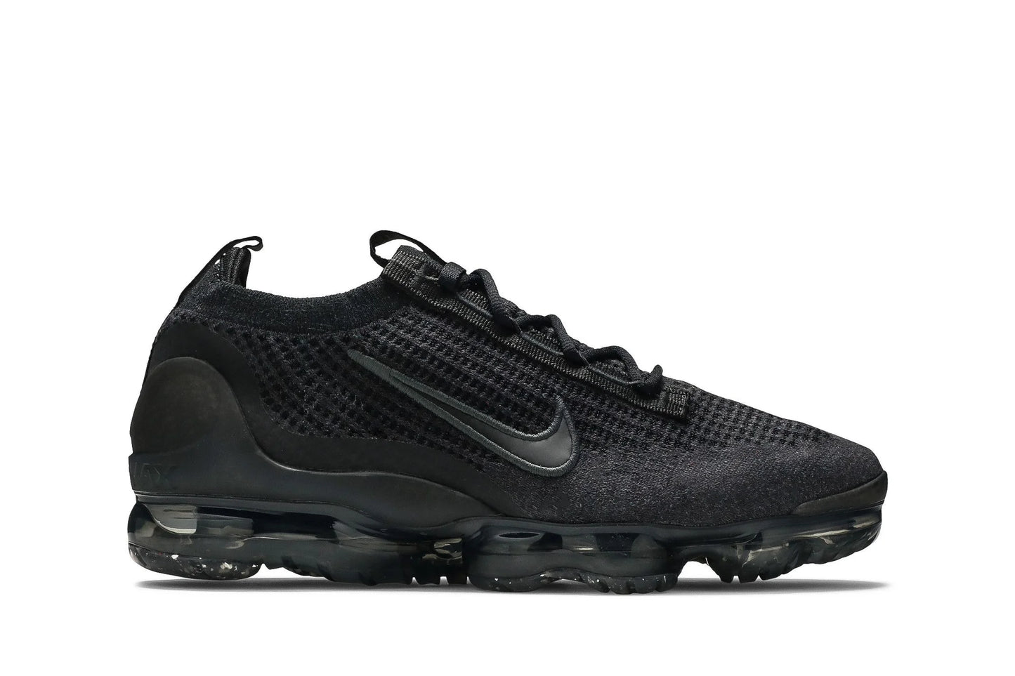 Маратонки Nike Air VaporMax 2021 FK 'Black' Drip Kicks Bulgaria