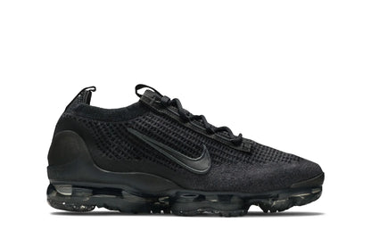 Маратонки Nike Air VaporMax 2021 FK 'Black' Drip Kicks Bulgaria