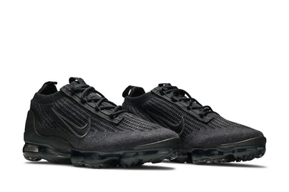 Маратонки Nike Air VaporMax 2021 FK 'Black' Drip Kicks Bulgaria