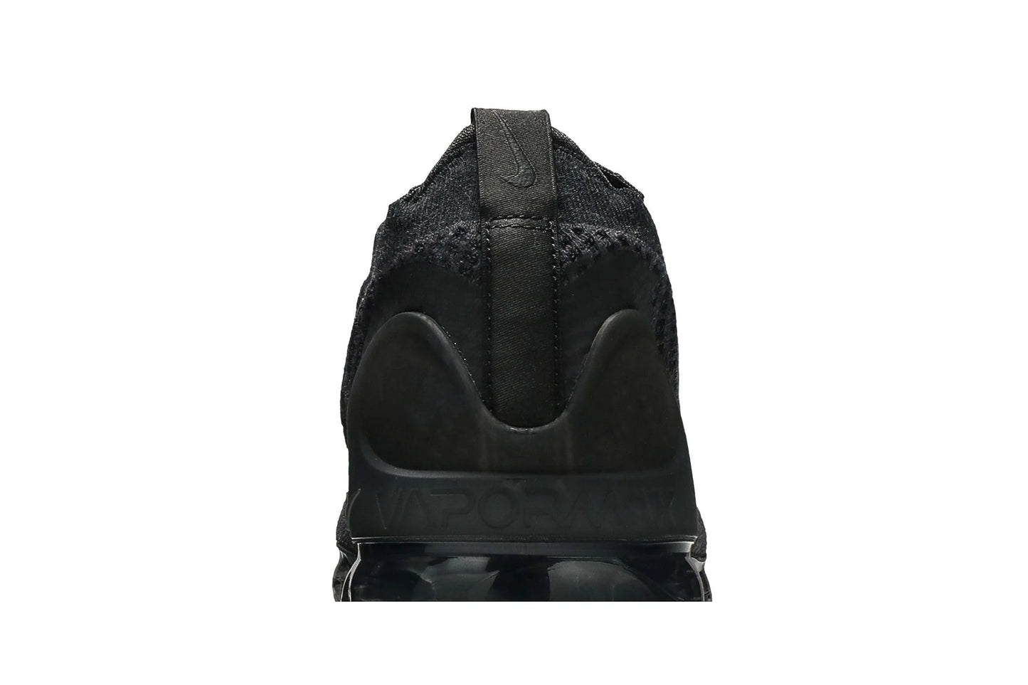 Маратонки Nike Air VaporMax 2021 FK 'Black' Drip Kicks Bulgaria