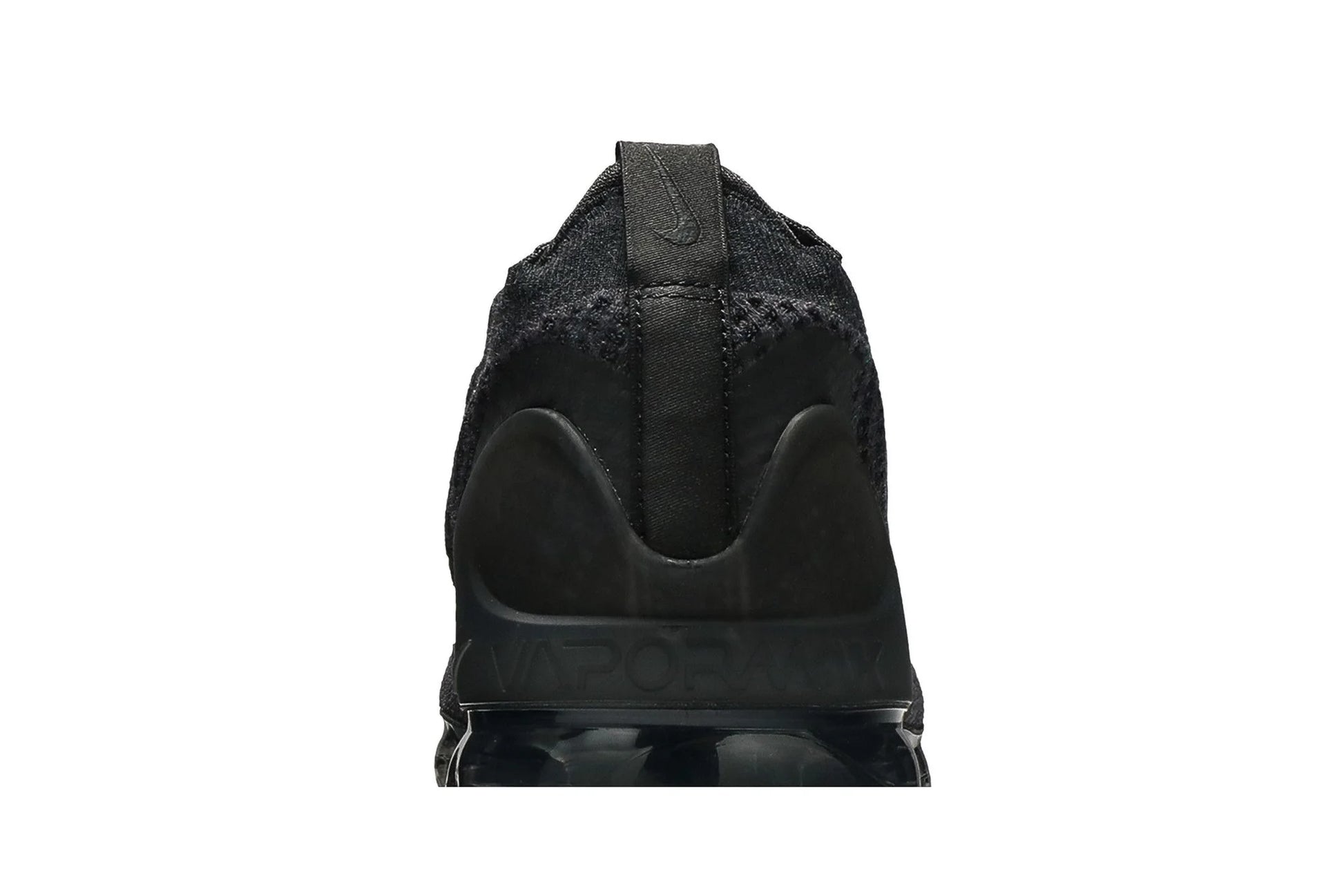 Маратонки Nike Air VaporMax 2021 FK 'Black' Drip Kicks Bulgaria