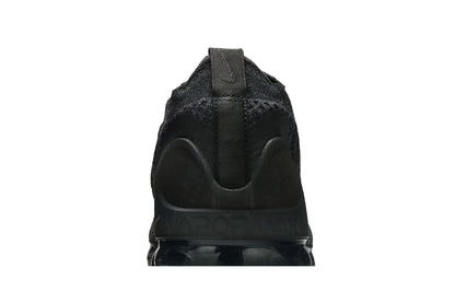 Маратонки Nike Air VaporMax 2021 FK 'Black' Drip Kicks Bulgaria
