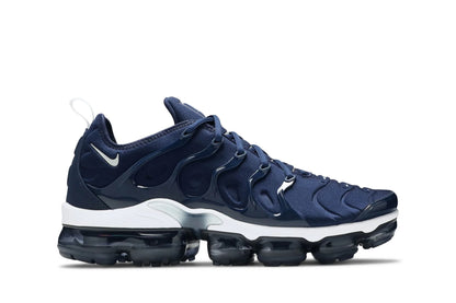 Маратонки Nike Air VaporMax Plus 'Midnight Navy' Drip Kicks Bulgaria