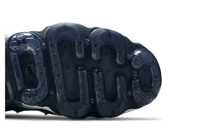 Маратонки Nike Air VaporMax Plus 'Midnight Navy' Drip Kicks Bulgaria