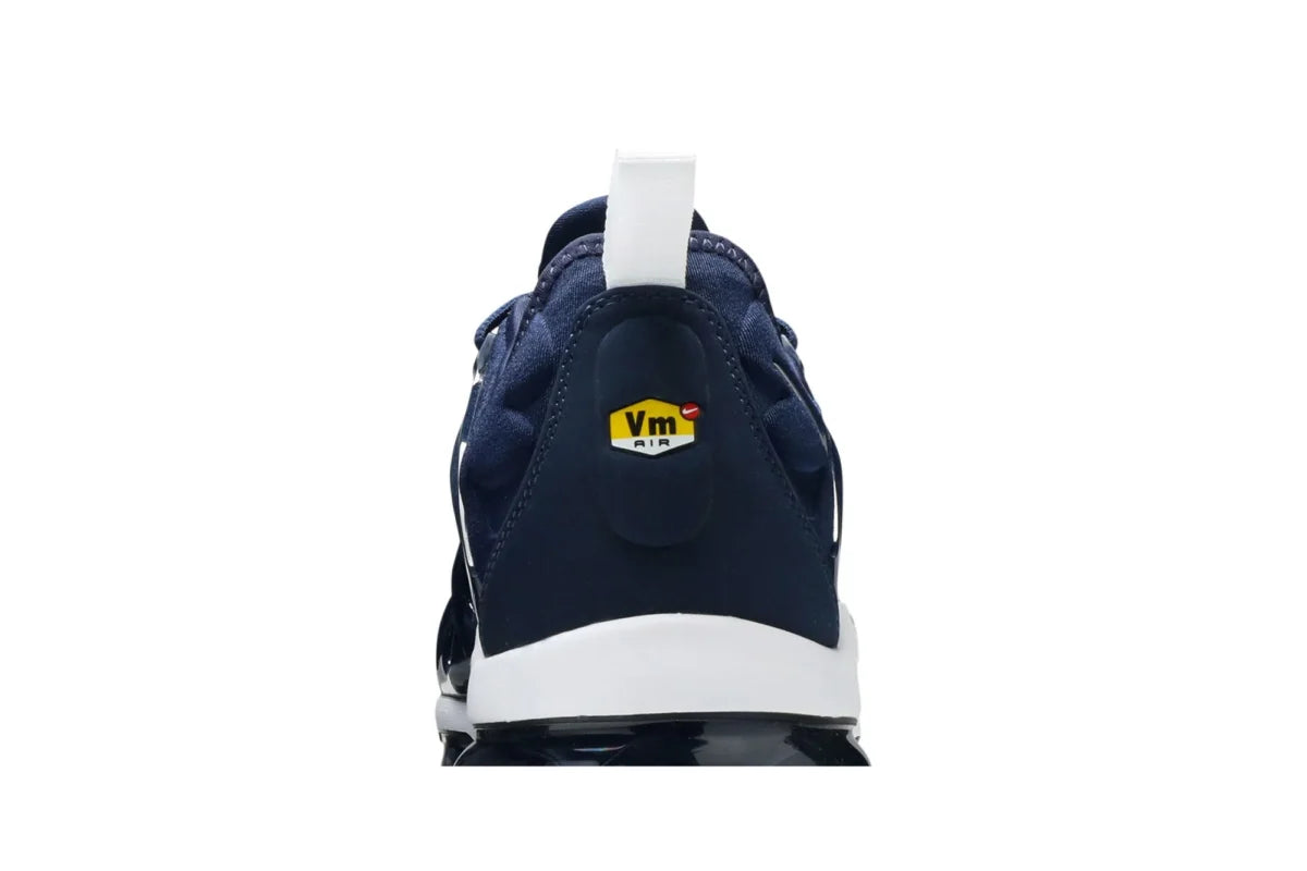 Маратонки Nike Air VaporMax Plus 'Midnight Navy' Drip Kicks Bulgaria