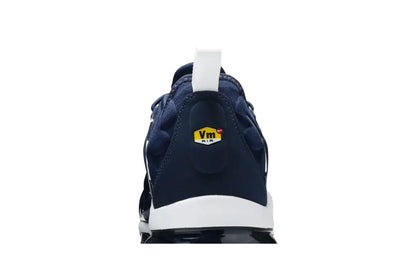 Маратонки Nike Air VaporMax Plus 'Midnight Navy' Drip Kicks Bulgaria