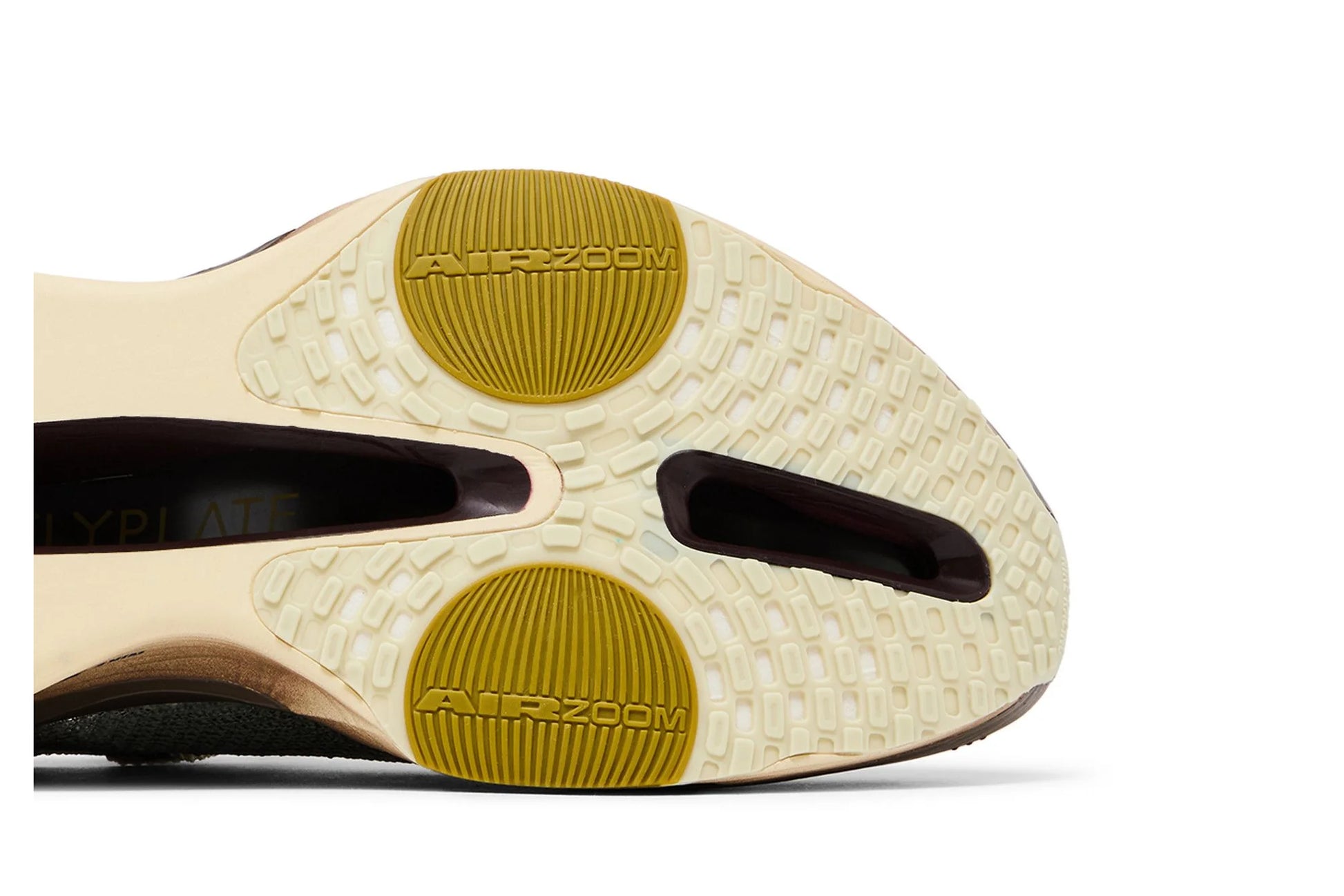 Маратонки Nike Air Zoom Alphafly Next% 3 'Light Army' Drip Kicks Bulgaria