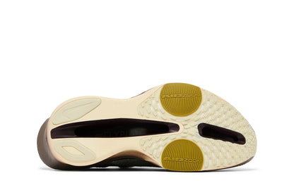 Маратонки Nike Air Zoom Alphafly Next% 3 'Light Army' Drip Kicks Bulgaria