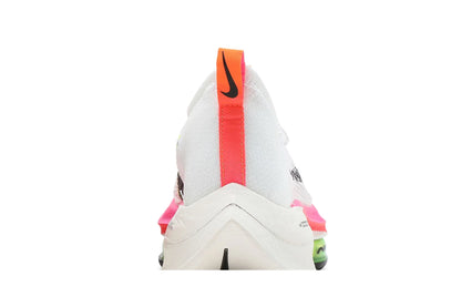 Маратонки Nike Air Zoom Alphafly NEXT% 'Rawdacious' Drip Kicks Bulgaria