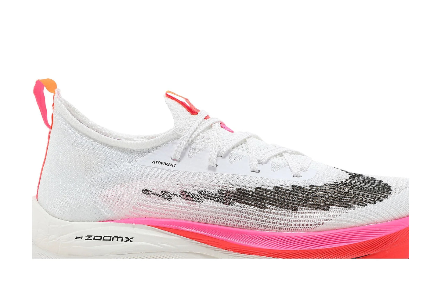 Маратонки Nike Air Zoom Alphafly NEXT% 'Rawdacious' Drip Kicks Bulgaria