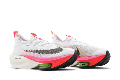 Маратонки Nike Air Zoom Alphafly NEXT% 'Rawdacious' Drip Kicks Bulgaria