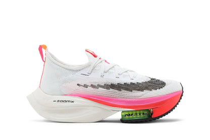 Маратонки Nike Air Zoom Alphafly NEXT% 'Rawdacious' - Drip Kicks Bulgaria