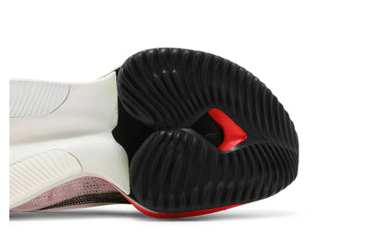 Маратонки Nike Air Zoom Alphafly NEXT% 'Rawdacious' Drip Kicks Bulgaria