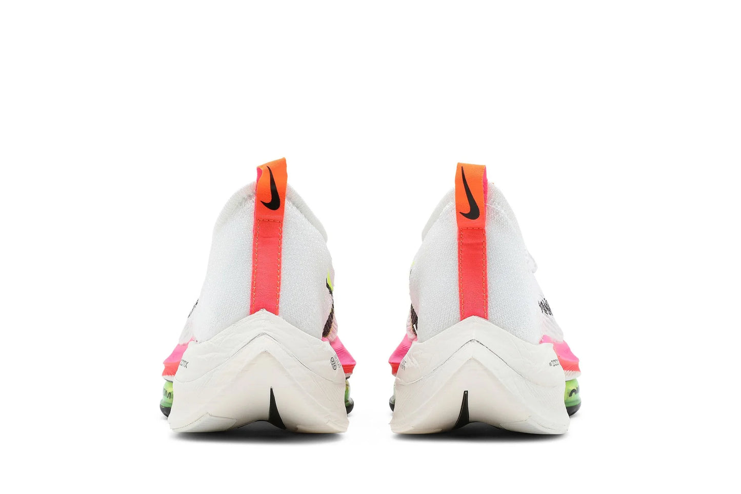 Маратонки Nike Air Zoom Alphafly NEXT% 'Rawdacious' Drip Kicks Bulgaria