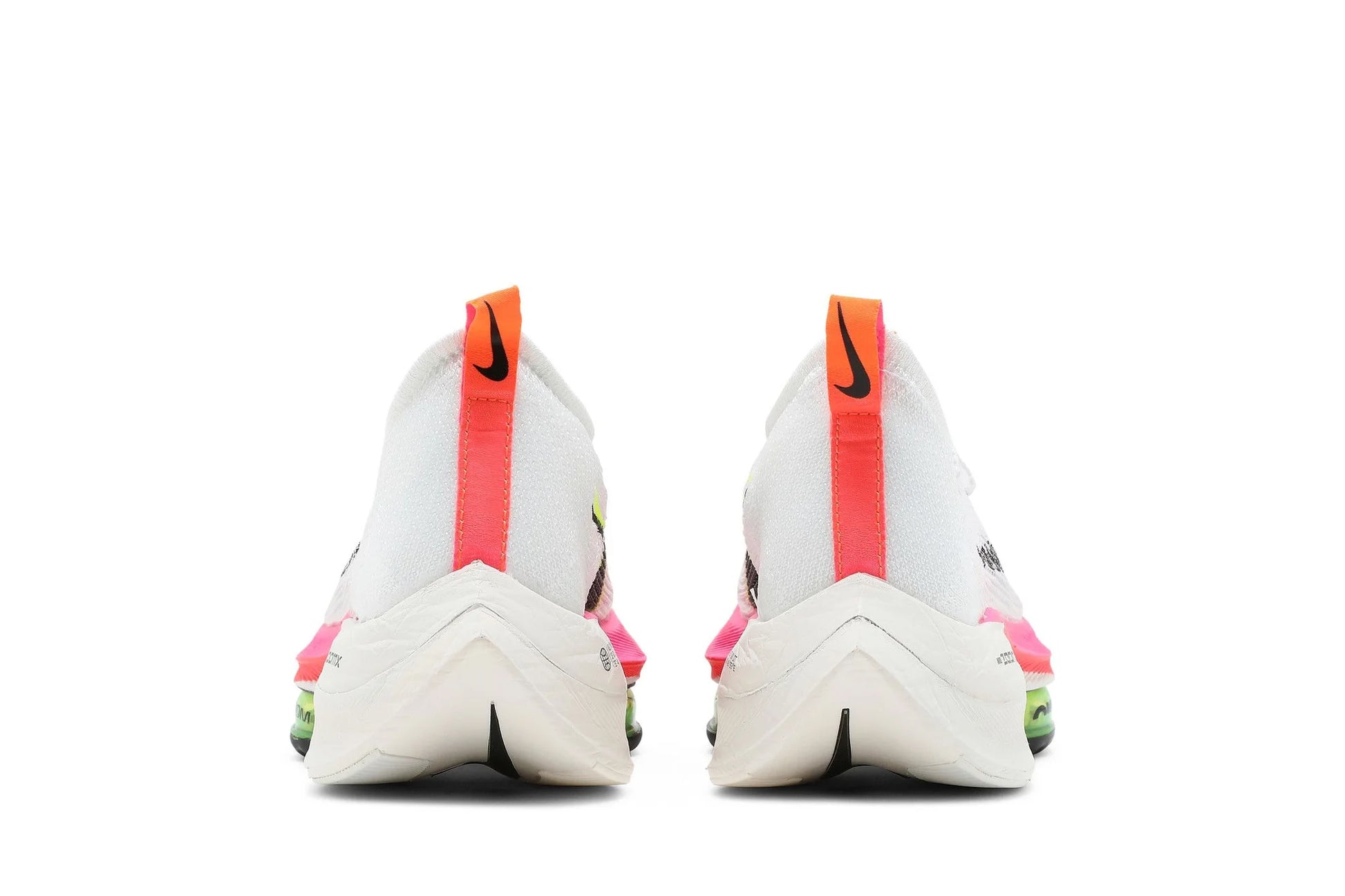 Маратонки Nike Air Zoom Alphafly NEXT% 'Rawdacious' Drip Kicks Bulgaria