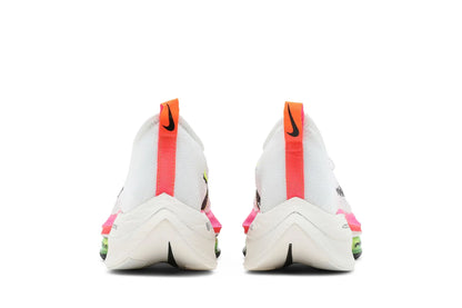 Маратонки Nike Air Zoom Alphafly NEXT% 'Rawdacious' Drip Kicks Bulgaria