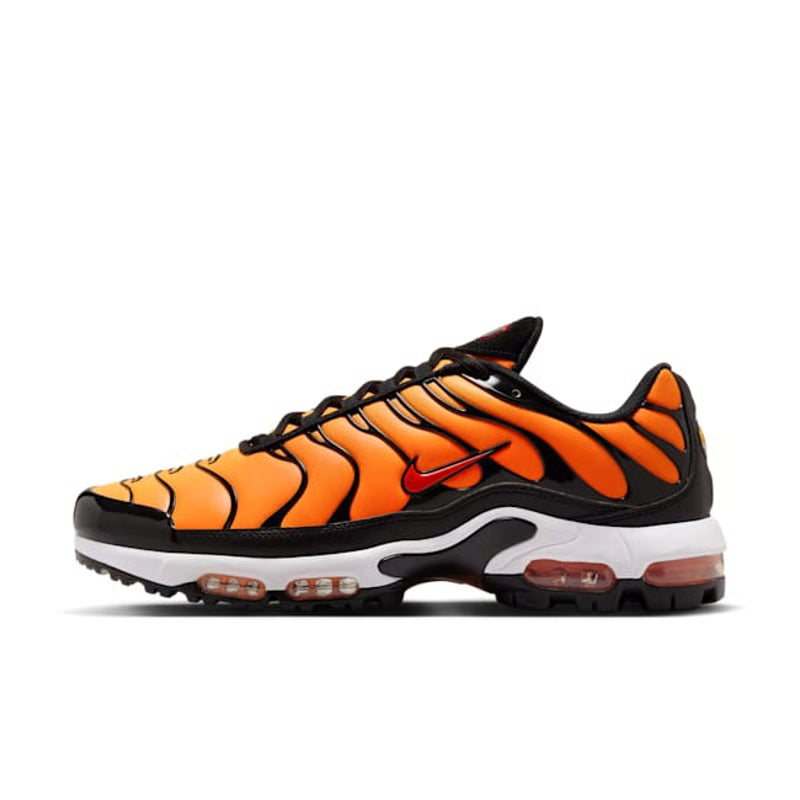 Мъжки маратонки Nike Air Max Plus G "Sunset" Drip Kicks Bulgaria