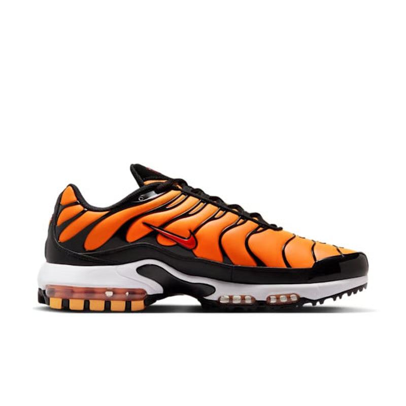 Мъжки маратонки Nike Air Max Plus G "Sunset" Drip Kicks Bulgaria