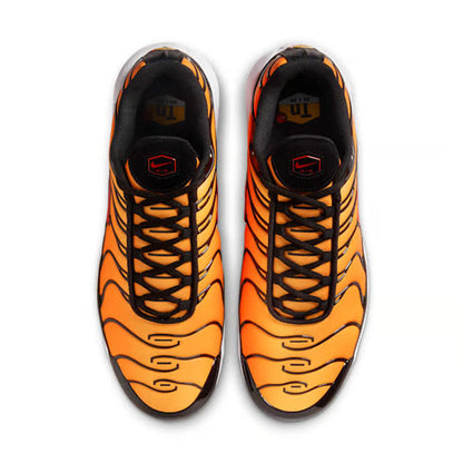 Мъжки маратонки Nike Air Max Plus G "Sunset" Drip Kicks Bulgaria