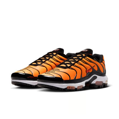 Мъжки маратонки Nike Air Max Plus G "Sunset" Drip Kicks Bulgaria