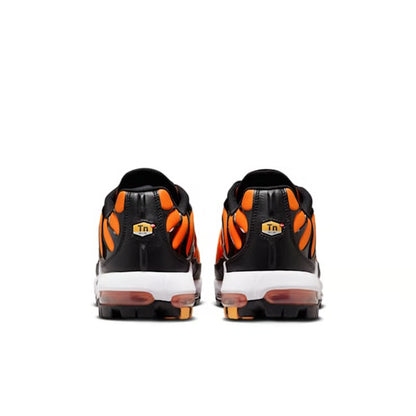 Мъжки маратонки Nike Air Max Plus G "Sunset" Drip Kicks Bulgaria