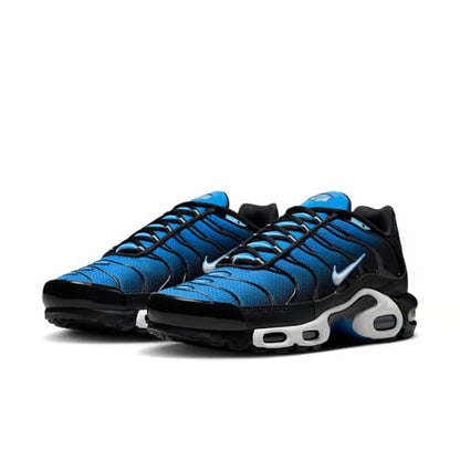 Маратонки Nike Air Max TN Aqua Drip Kicks Bulgaria