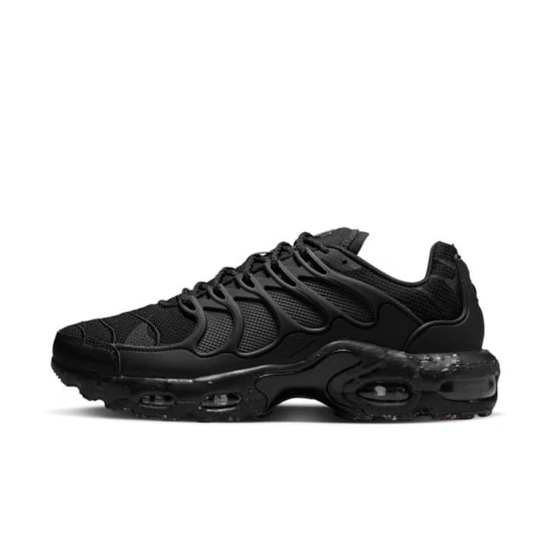 Маратонки Nike Air Max Terrascape Plus "Triple Black" Drip Kicks Bulgaria