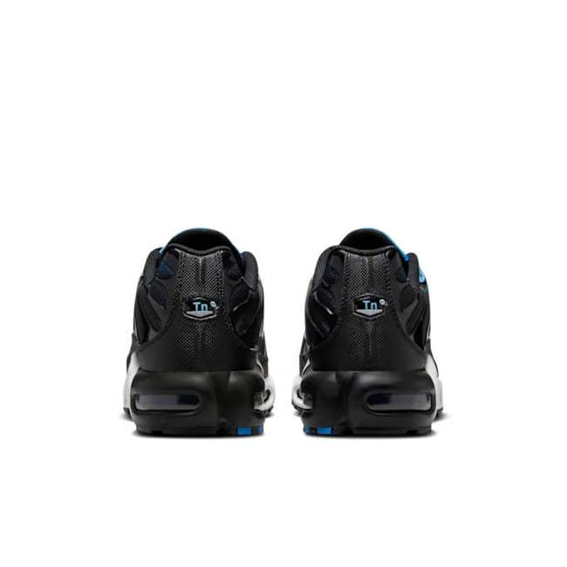 Маратонки Nike Air Max TN Aqua Drip Kicks Bulgaria