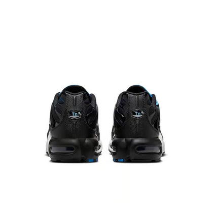 Маратонки Nike Air Max TN Aqua Drip Kicks Bulgaria