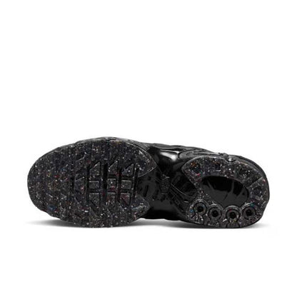 Маратонки Nike Air Max Terrascape Plus "Triple Black" Drip Kicks Bulgaria