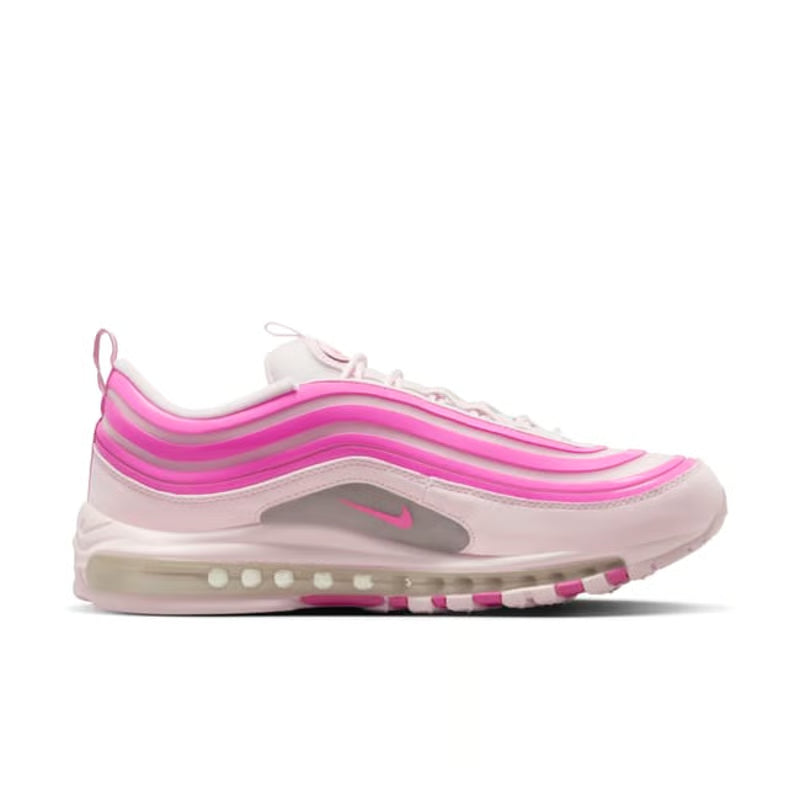Маратонки Nike Air Max 97 'Playful Pink Drip Kicks Bulgaria