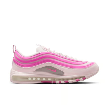 Маратонки Nike Air Max 97 'Playful Pink Drip Kicks Bulgaria