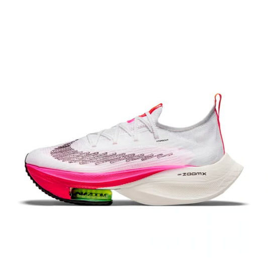 Маратонки Nike Air Zoom Alphafly NEXT% 'Rawdacious'